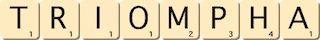 triompha