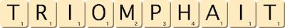 triomphait triomphait