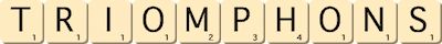 triomphons