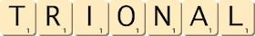 trional