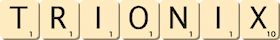 trionix trionix