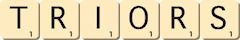 triors