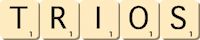 trios trios
