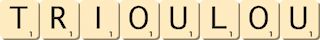 trioulou