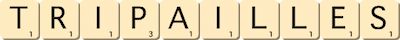 tripailles