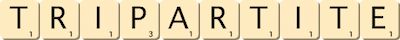 tripartite tripartite