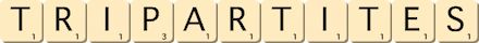 tripartites tripartites