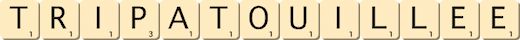 tripatouillee tripatouillee