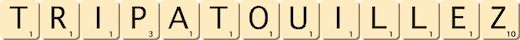 tripatouillez tripatouillez