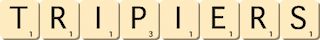 tripiers tripiers