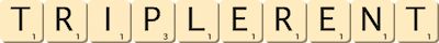 triplerent triplerent