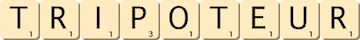 tripoteur
