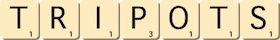 tripots