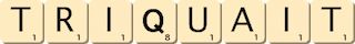 triquait triquait