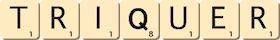 triquer triquer