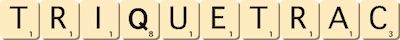 triquetrac