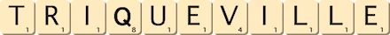 triqueville