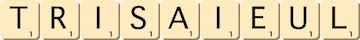 trisaieul trisaieul