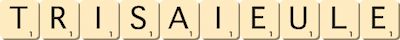 trisaieule trisaieule