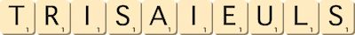 trisaieuls trisaieuls