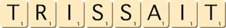 trissait