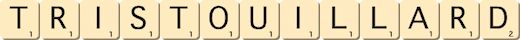 tristouillard