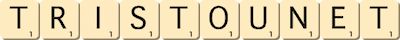 tristounet