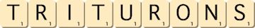 triturons triturons