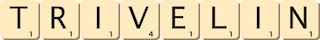 trivelin