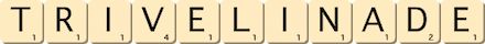 trivelinade