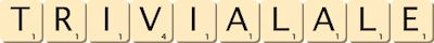 trivial--ale