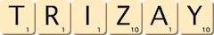 trizay