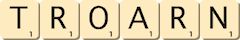 troarn
