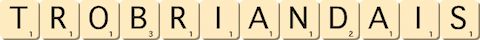 trobriandais trobriandais