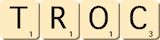 troc