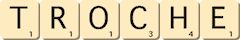 troche troche