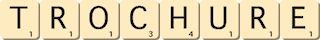 trochure