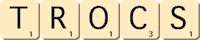 trocs