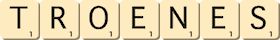 troenes