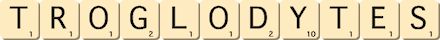 troglodytes troglodytes
