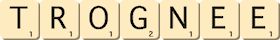 trognee trognee