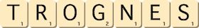 trognes trognes