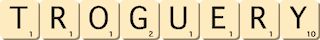 troguery troguery
