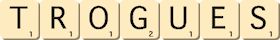 trogues