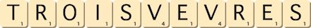 trois-vevres