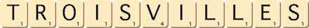 trois-villes