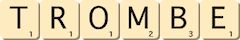 trombe