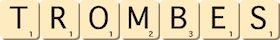 trombes