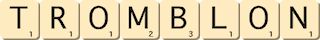 tromblon tromblon