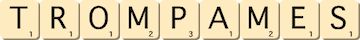 trompames trompames